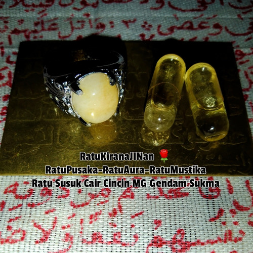 Detail Pelet Wanita Dengan Foto Nomer 15