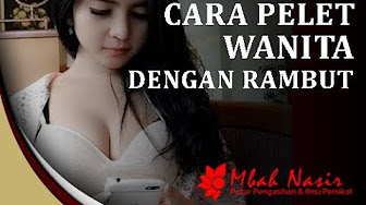 Detail Pelet Wanita Dengan Foto Nomer 16
