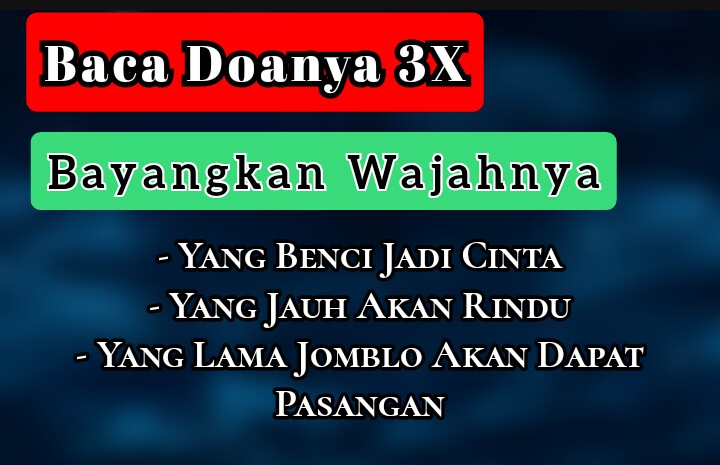 Detail Pelet Wanita Dengan Foto Nomer 17