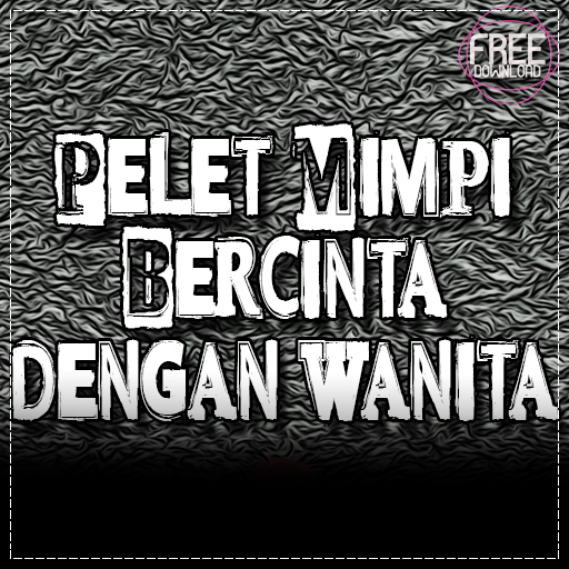 Detail Pelet Wanita Dengan Foto Nomer 18