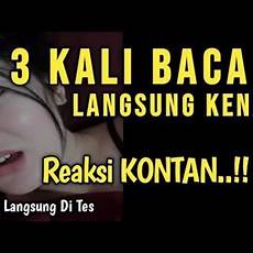 Detail Pelet Wanita Dengan Foto Nomer 21
