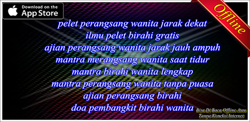 Detail Pelet Wanita Dengan Foto Nomer 23