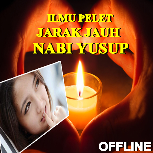 Detail Pelet Wanita Dengan Foto Nomer 27