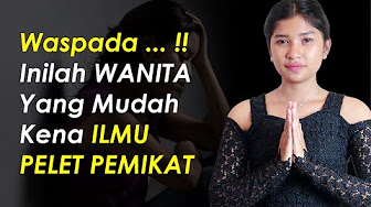 Detail Pelet Wanita Dengan Foto Nomer 4