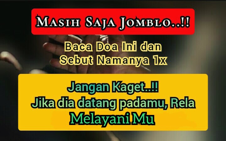 Detail Pelet Wanita Dengan Foto Nomer 29