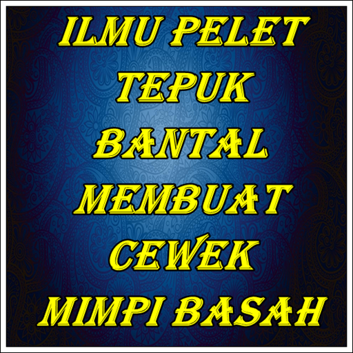 Detail Pelet Wanita Dengan Foto Nomer 30