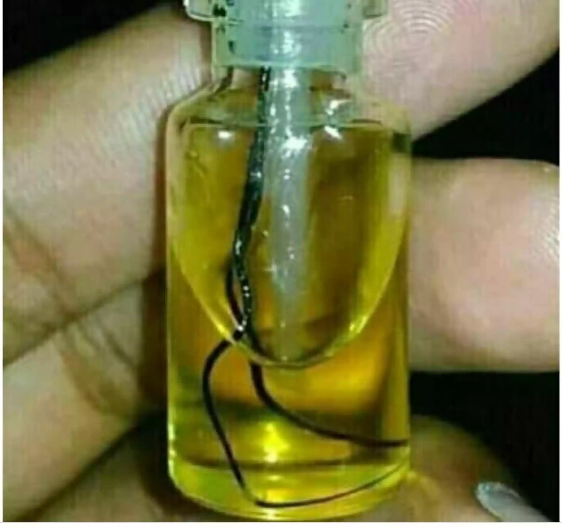 Detail Pelet Wanita Dengan Foto Nomer 31