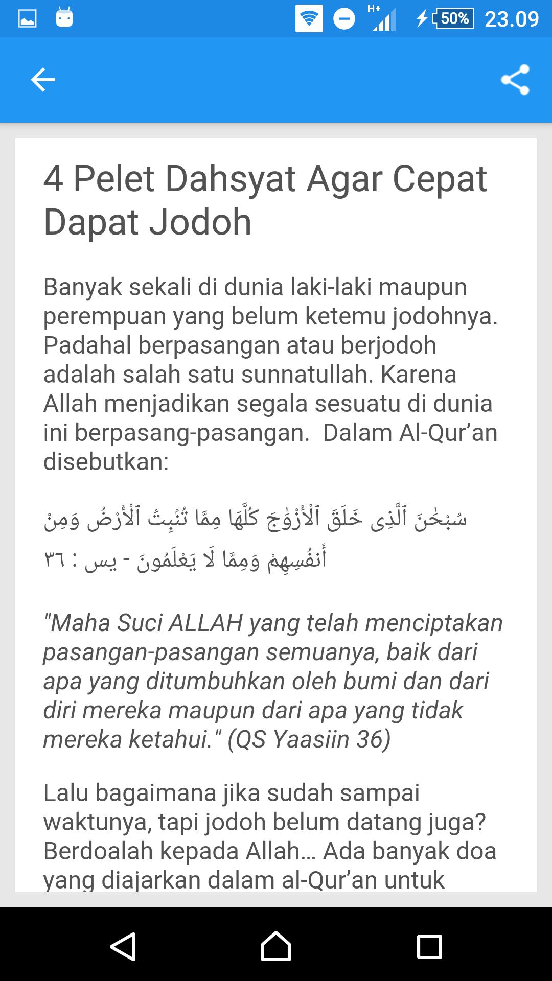 Detail Pelet Wanita Dengan Foto Nomer 32