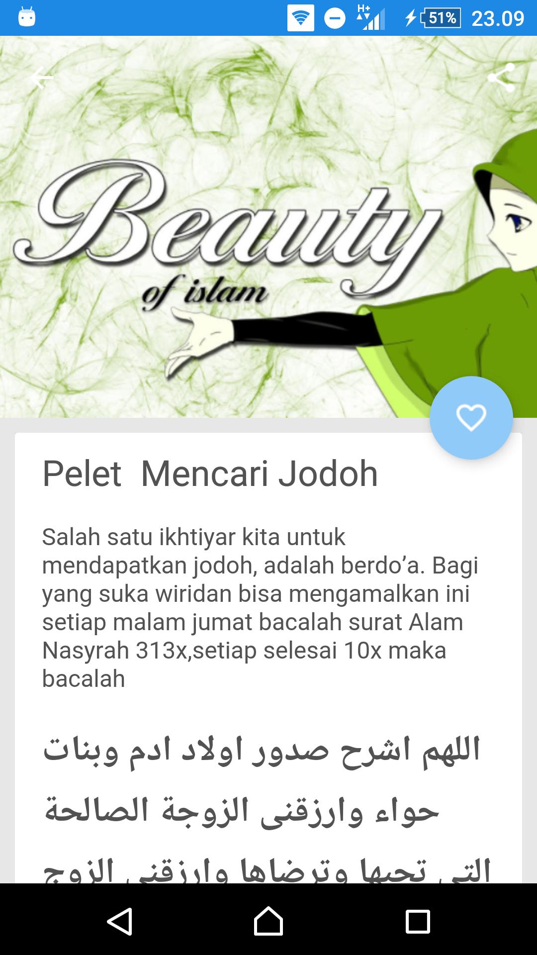 Detail Pelet Wanita Dengan Foto Nomer 33