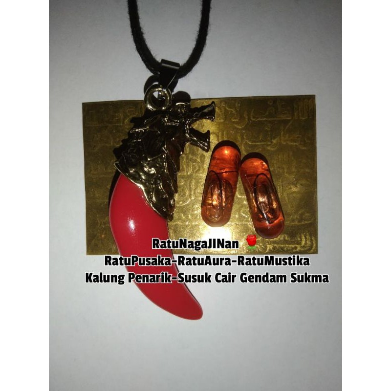 Detail Pelet Wanita Dengan Foto Nomer 35