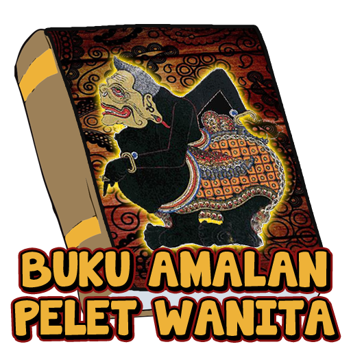 Detail Pelet Wanita Dengan Foto Nomer 36