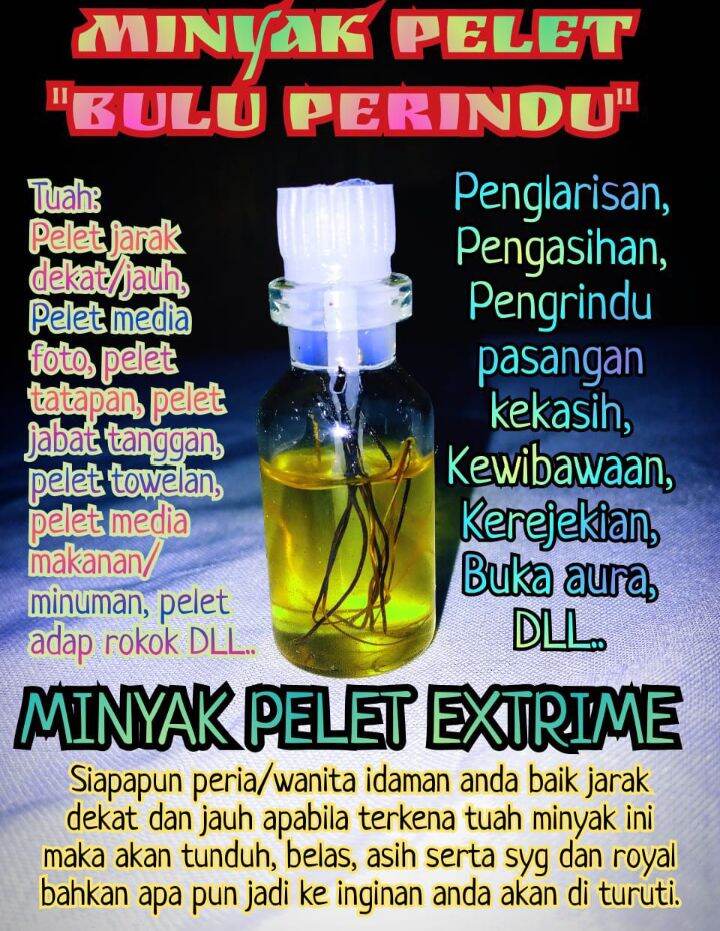 Detail Pelet Wanita Dengan Foto Nomer 37