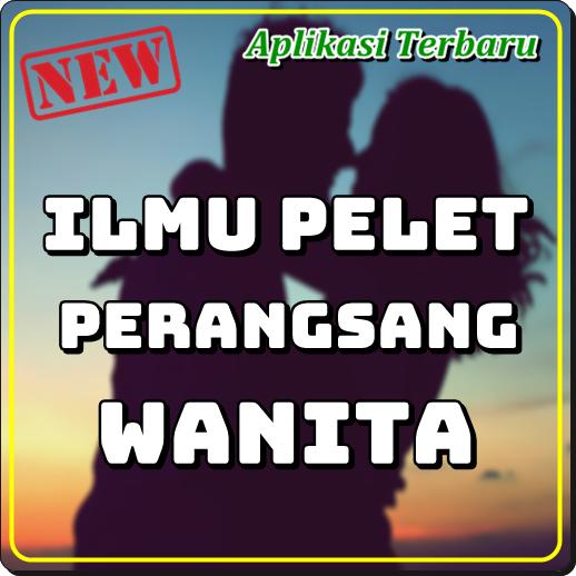 Detail Pelet Wanita Dengan Foto Nomer 5