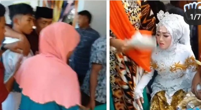 Detail Pelet Wanita Dengan Foto Nomer 39