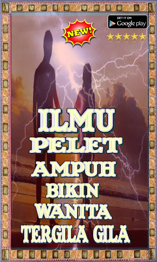 Detail Pelet Wanita Dengan Foto Nomer 40