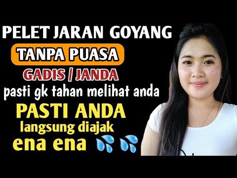 Detail Pelet Wanita Dengan Foto Nomer 41