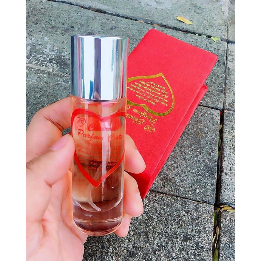 Detail Pelet Wanita Dengan Foto Nomer 42