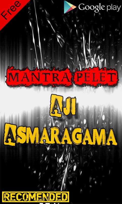 Detail Pelet Wanita Dengan Foto Nomer 43