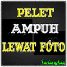 Detail Pelet Wanita Dengan Foto Nomer 44