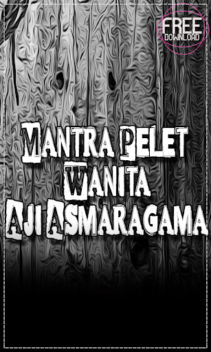 Detail Pelet Wanita Dengan Foto Nomer 48