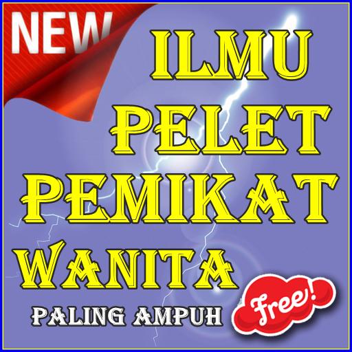 Detail Pelet Wanita Dengan Foto Nomer 56