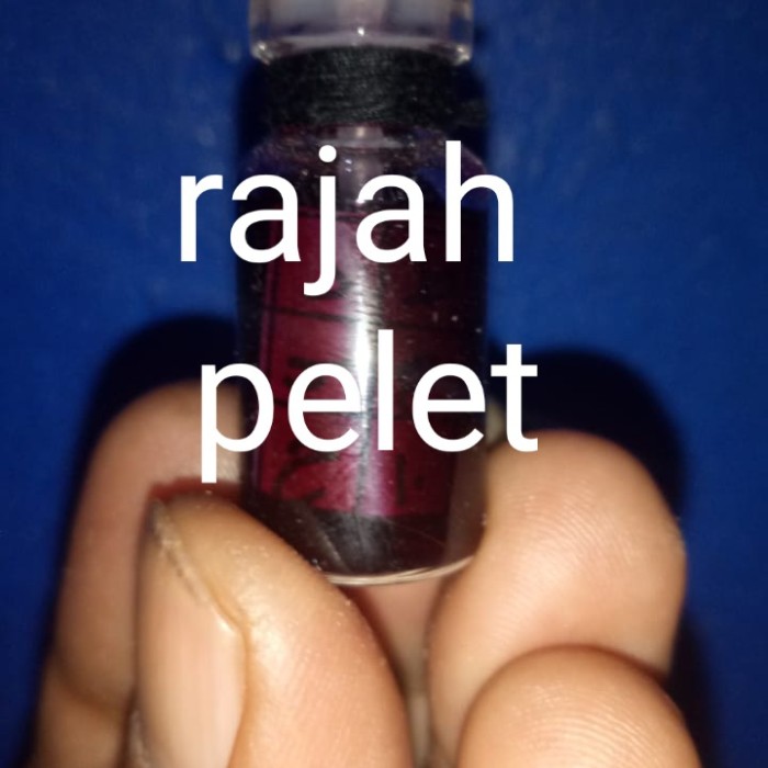 Detail Pelet Wanita Dengan Foto Nomer 7