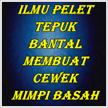 Detail Pelet Wanita Dengan Foto Nomer 9