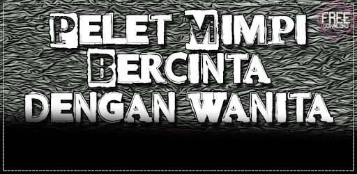 Detail Pelet Wanita Dengan Foto Nomer 10