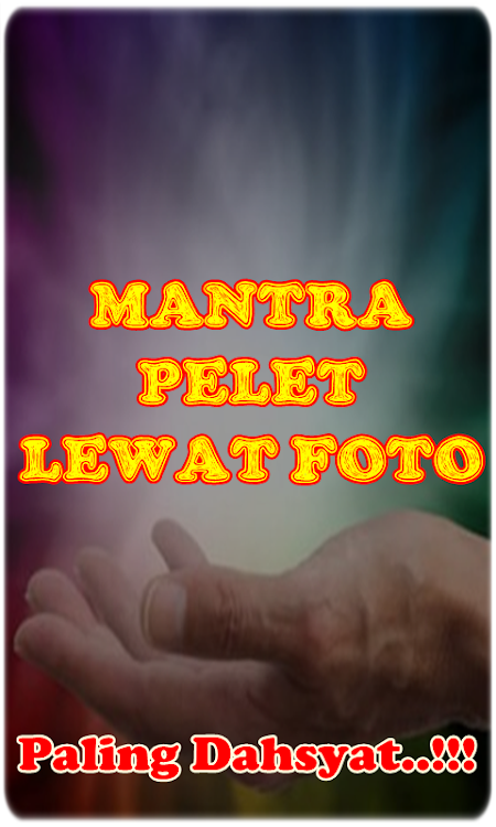 Detail Pelet Wanita Lewat Foto Nomer 15