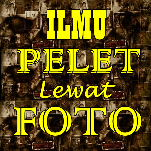 Detail Pelet Wanita Lewat Foto Nomer 5