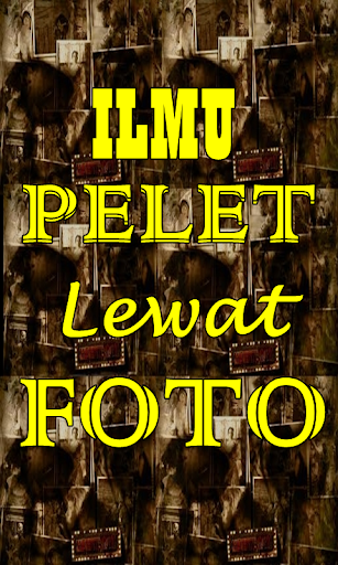 Detail Pelet Wanita Lewat Foto Nomer 40