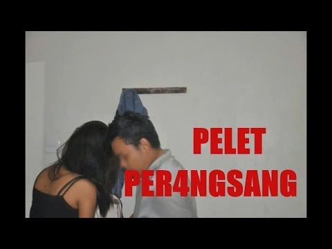 Detail Pelet Wanita Lewat Foto Nomer 45