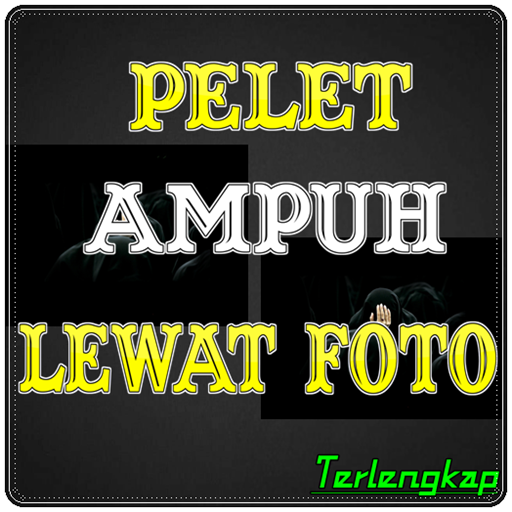 Detail Pelet Wanita Lewat Foto Nomer 8