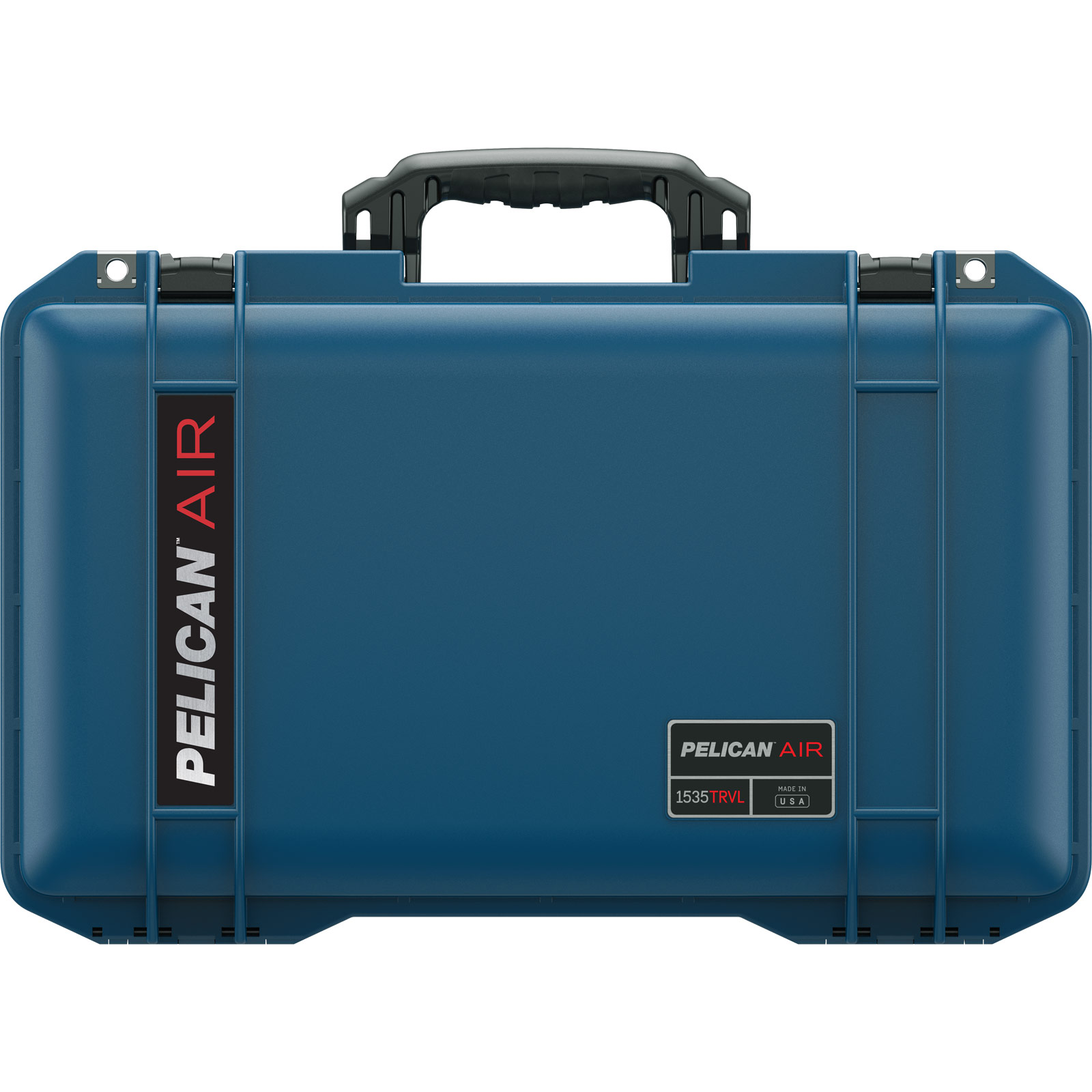 Detail Pelican Air Suitcase Nomer 5