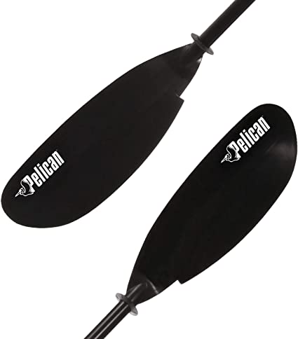 Pelican Blade Kayak - KibrisPDR