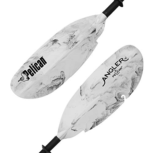 Detail Pelican Blade Kayak Nomer 22