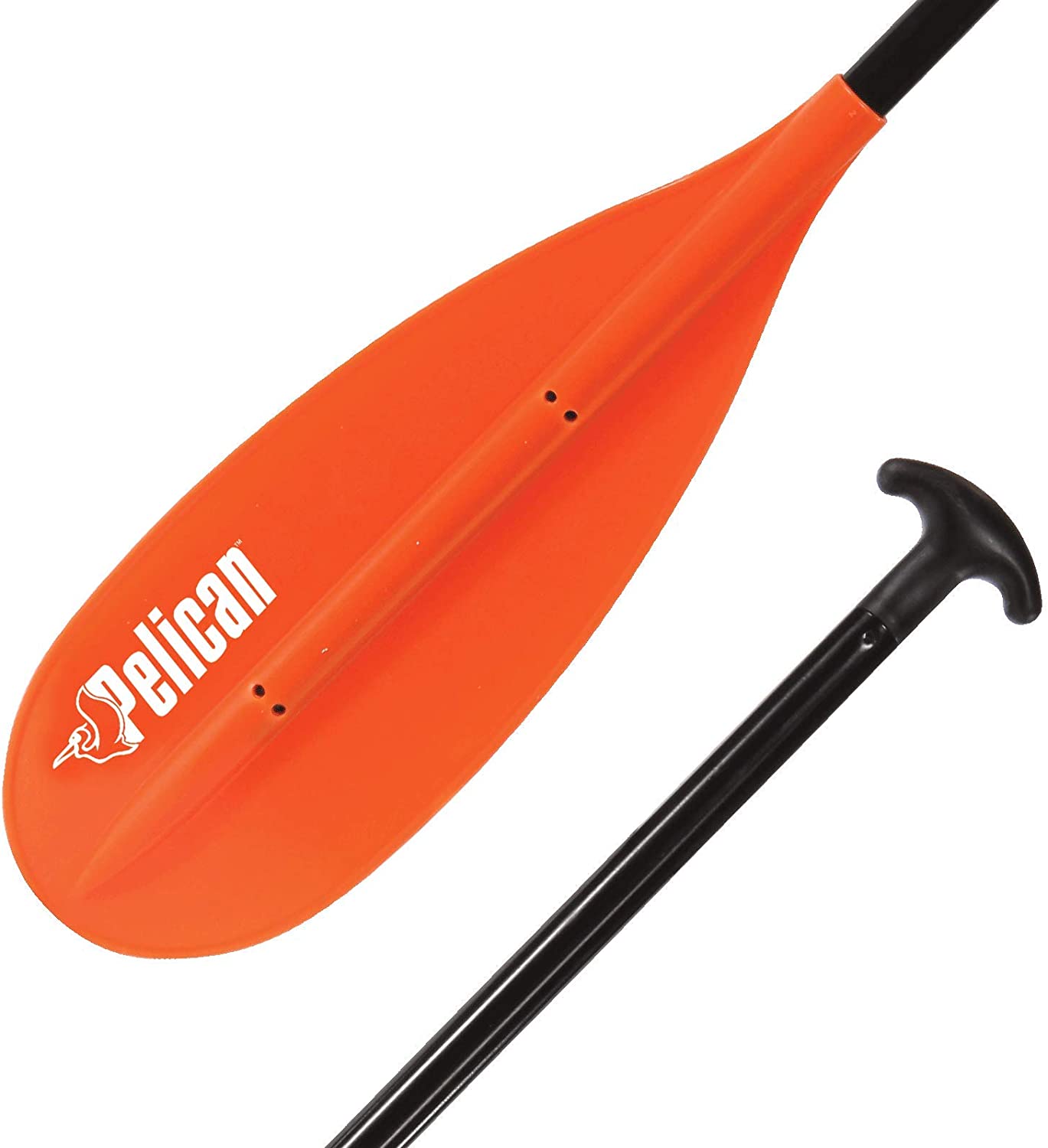 Detail Pelican Blade Kayak Nomer 5