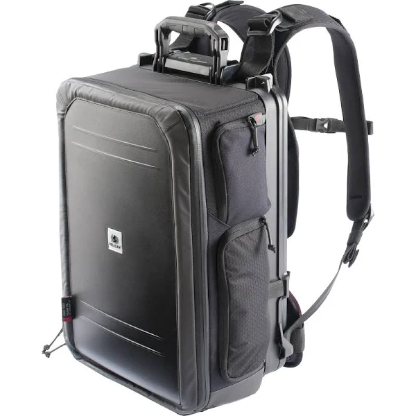 Detail Pelican Camera Backpack Nomer 3