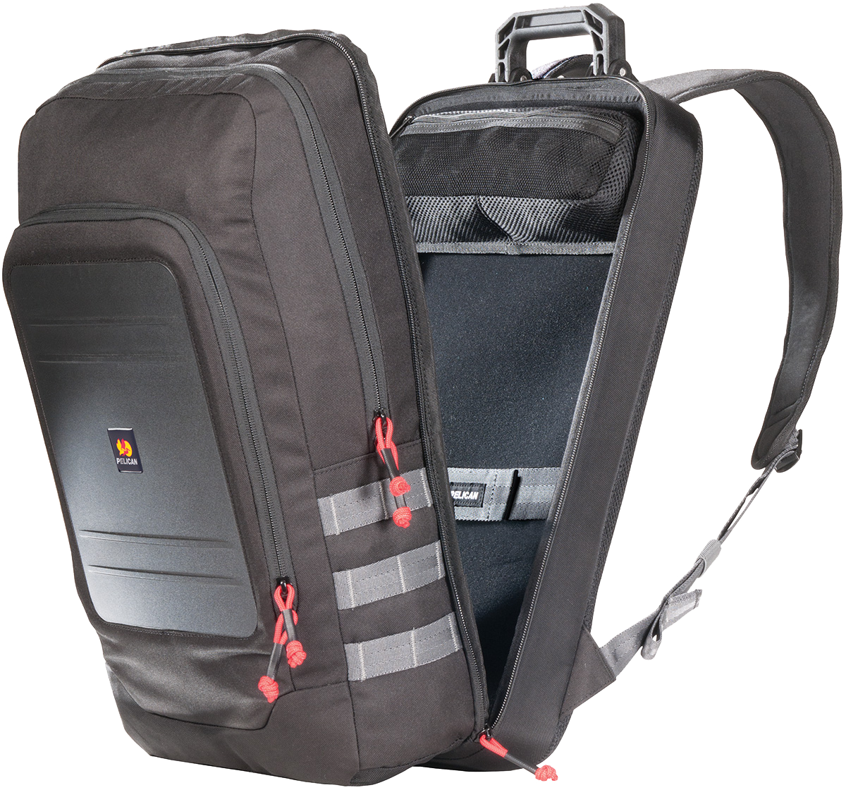 Detail Pelican Camera Backpack Nomer 31