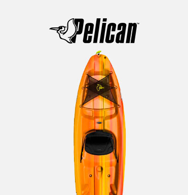 Detail Pelican Kayak Stickers Nomer 28
