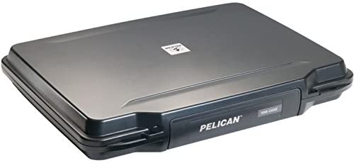 Detail Pelican Macbook Pro Nomer 7