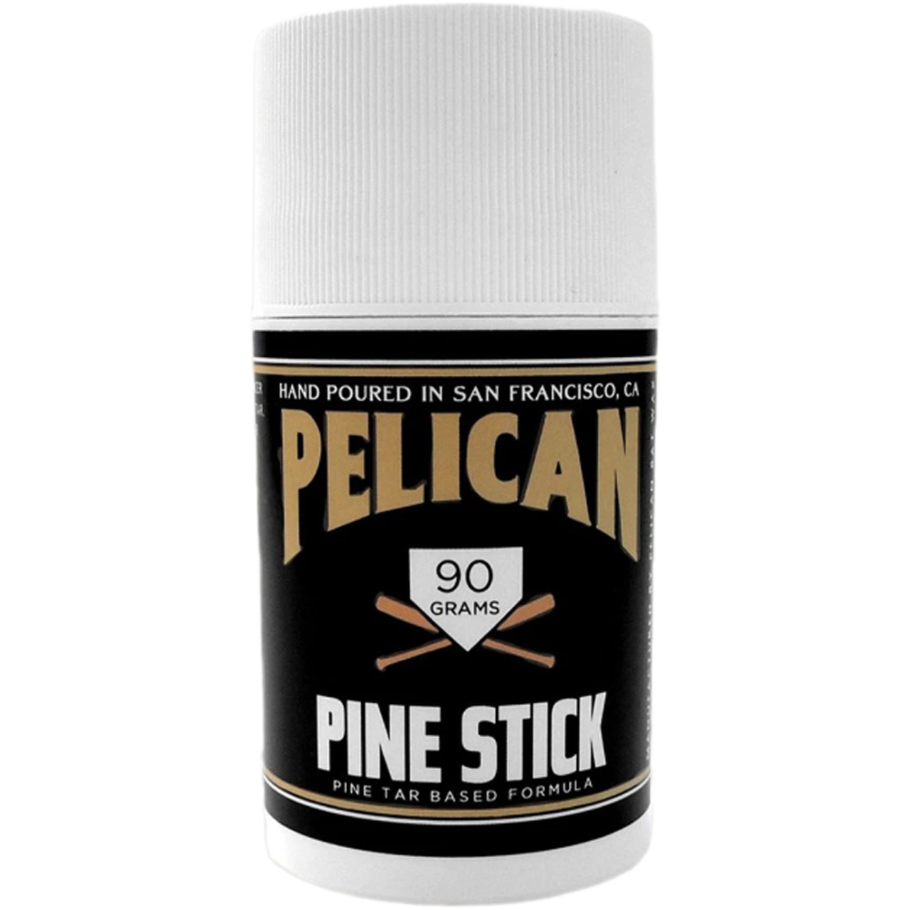 Pelican Pine Stick - KibrisPDR