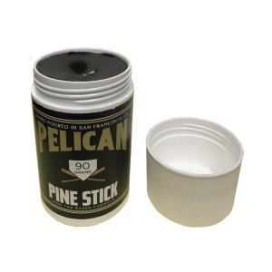 Detail Pelican Pine Stick Nomer 35