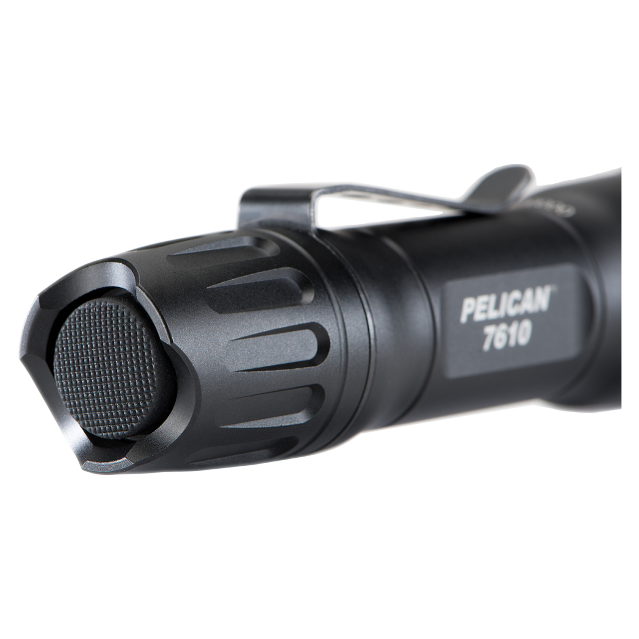 Detail Pelican Police Flashlight Nomer 13