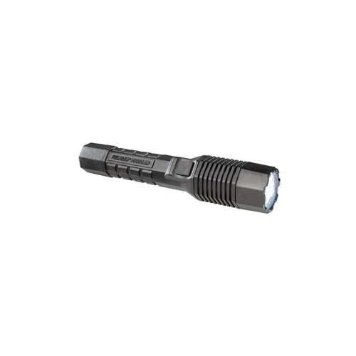 Detail Pelican Police Flashlight Nomer 16