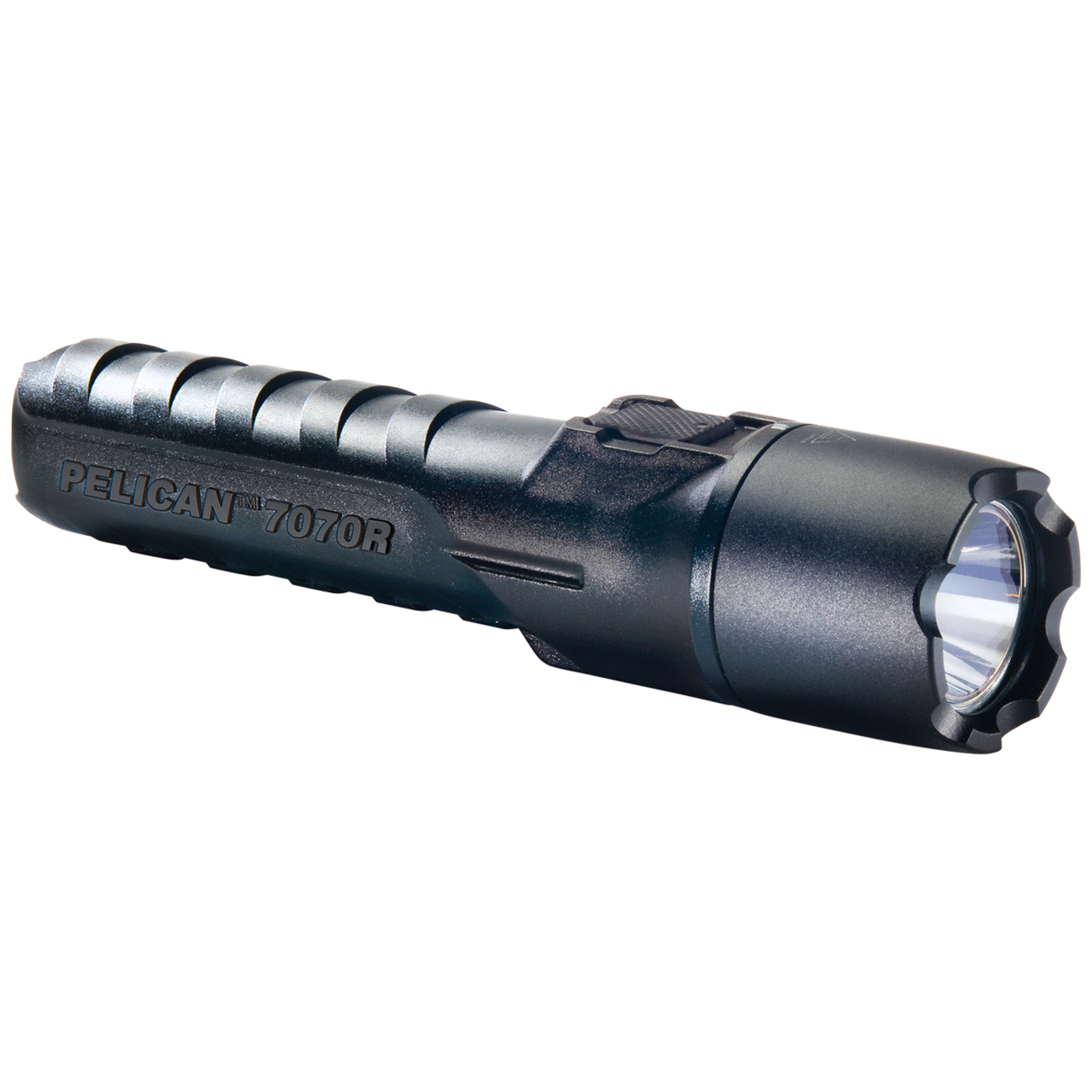 Detail Pelican Police Flashlight Nomer 18