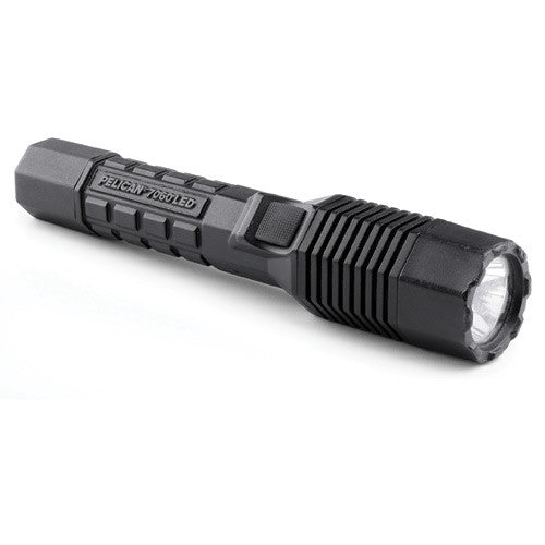 Detail Pelican Police Flashlight Nomer 43