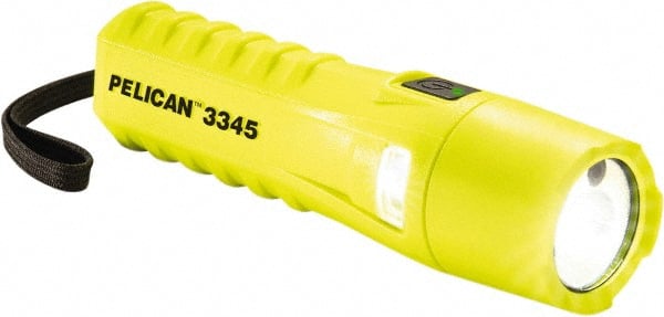 Detail Pelican Police Flashlight Nomer 47