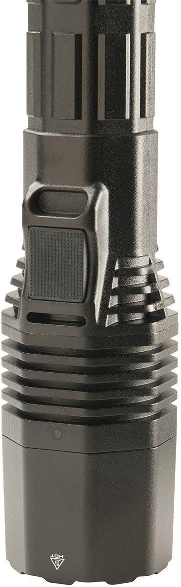 Detail Pelican Police Flashlight Nomer 52