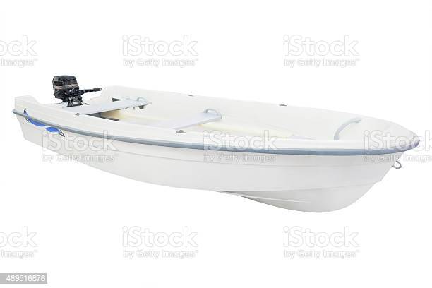Detail Pelican Scorpio Boat Nomer 33
